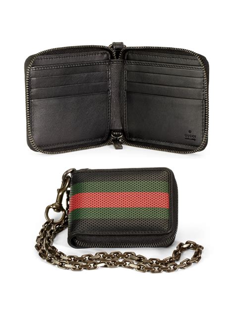 gucci wallet canada mens|gucci wallets ioffer.